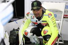 Franco Morbidelli, 2025 Catalan MotoGP