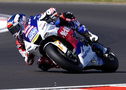 Danny Kent