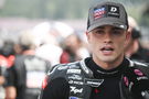 Manuel Gonzalez, 2025 Moto2 Austrian Grand Prix. Credit: Gold and Goose.