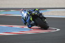 Ai Ogura, Trackhouse Racing, 2025 Hungarian MotoGP
