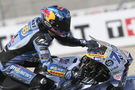 Alex Marquez