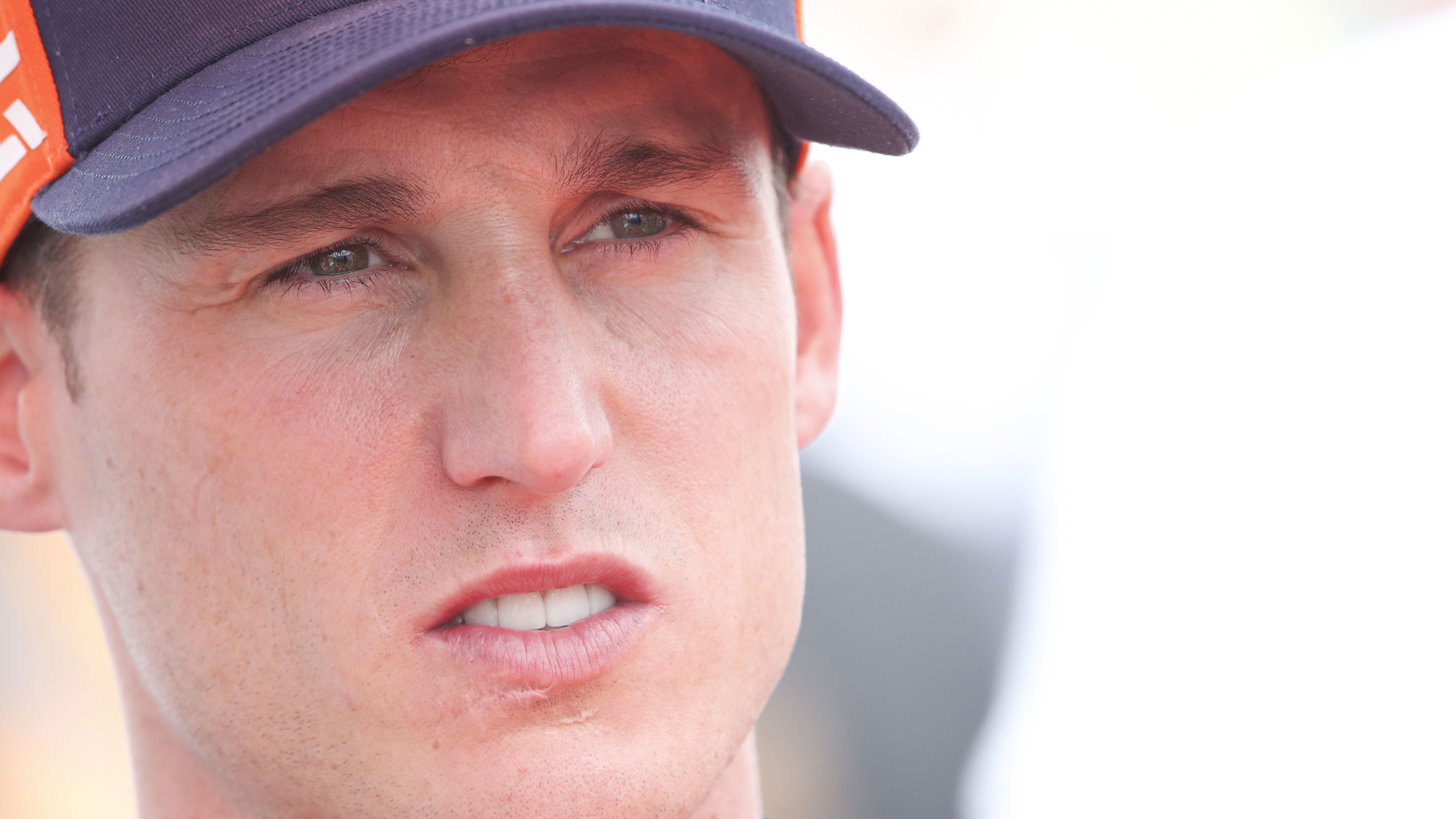 Pol Espargaro