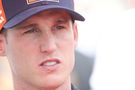 Pol Espargaro