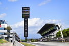 2025 Catalan MotoGP