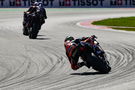 2025 Catalan MotoGP