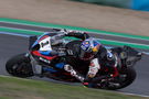 Toprak Razgatlioglu, 2025 French WorldSBK. Credit: Gold and Goose.