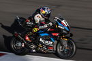Toprak Razgatlioglu, 2025 French WorldSBK. Credit: Gold and Goose.