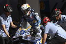 Alex Marquez, Gresini Ducati, 2025 Catalan MotoGP