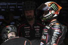 Marco Bezzecchi, Aprilia Factory Racing, 2025 Catalan MotoGP