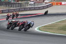 2025 Catalan MotoGP