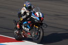 Toprak Razgatlioglu, 2025 French WorldSBK. Credit: Gold and Goose.