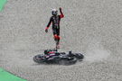 Marco Bezzecchi, Aprilia Factory Racing, 2025 Catalan MotoGP
