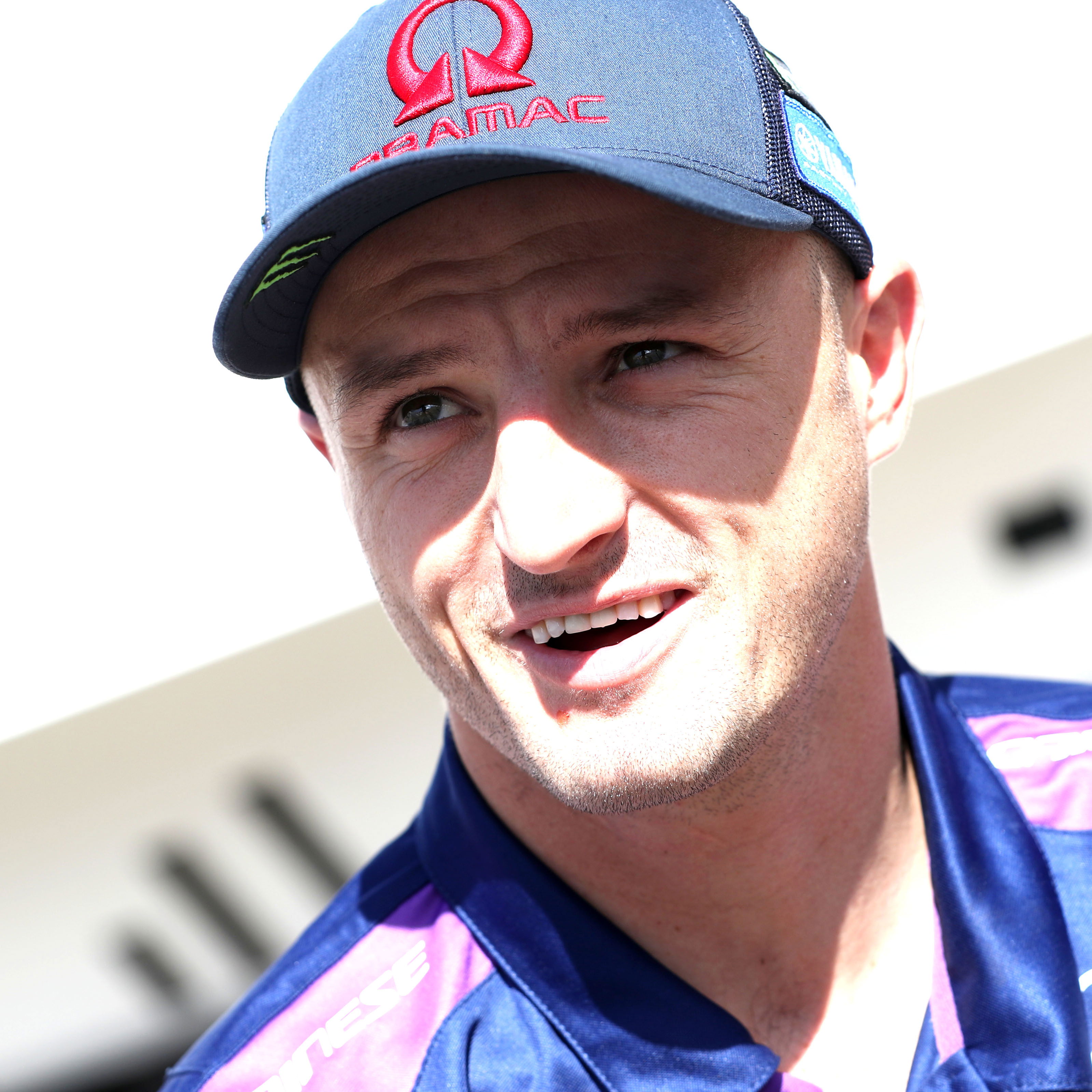 Jack Miller, 2025 MotoGP San Marino Grand Prix. Credit: Gold and Goose.