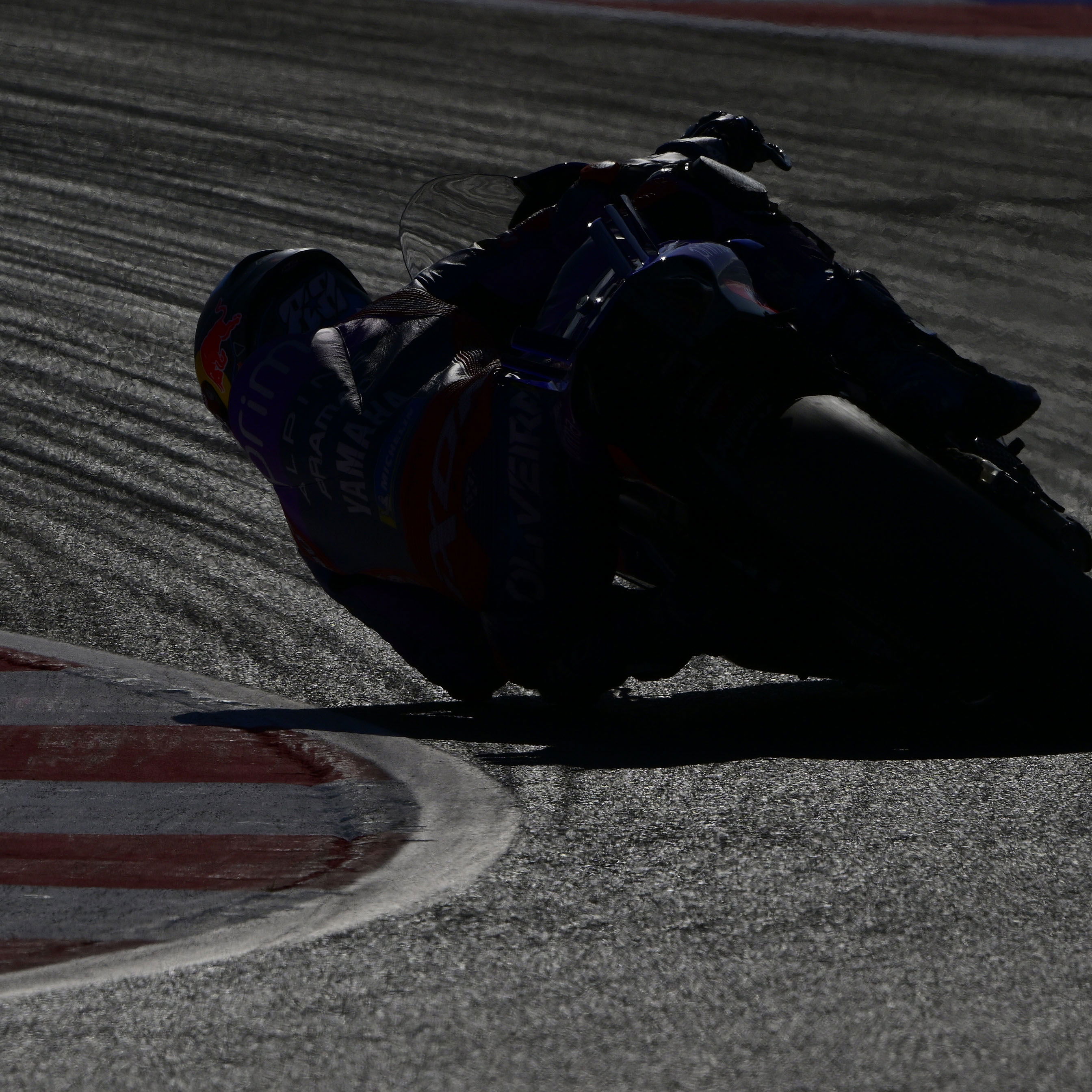 Jorge Martin, Aprilia Factory Racing, 2025 San Marino MotoGP