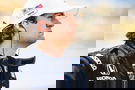 Colton Herta