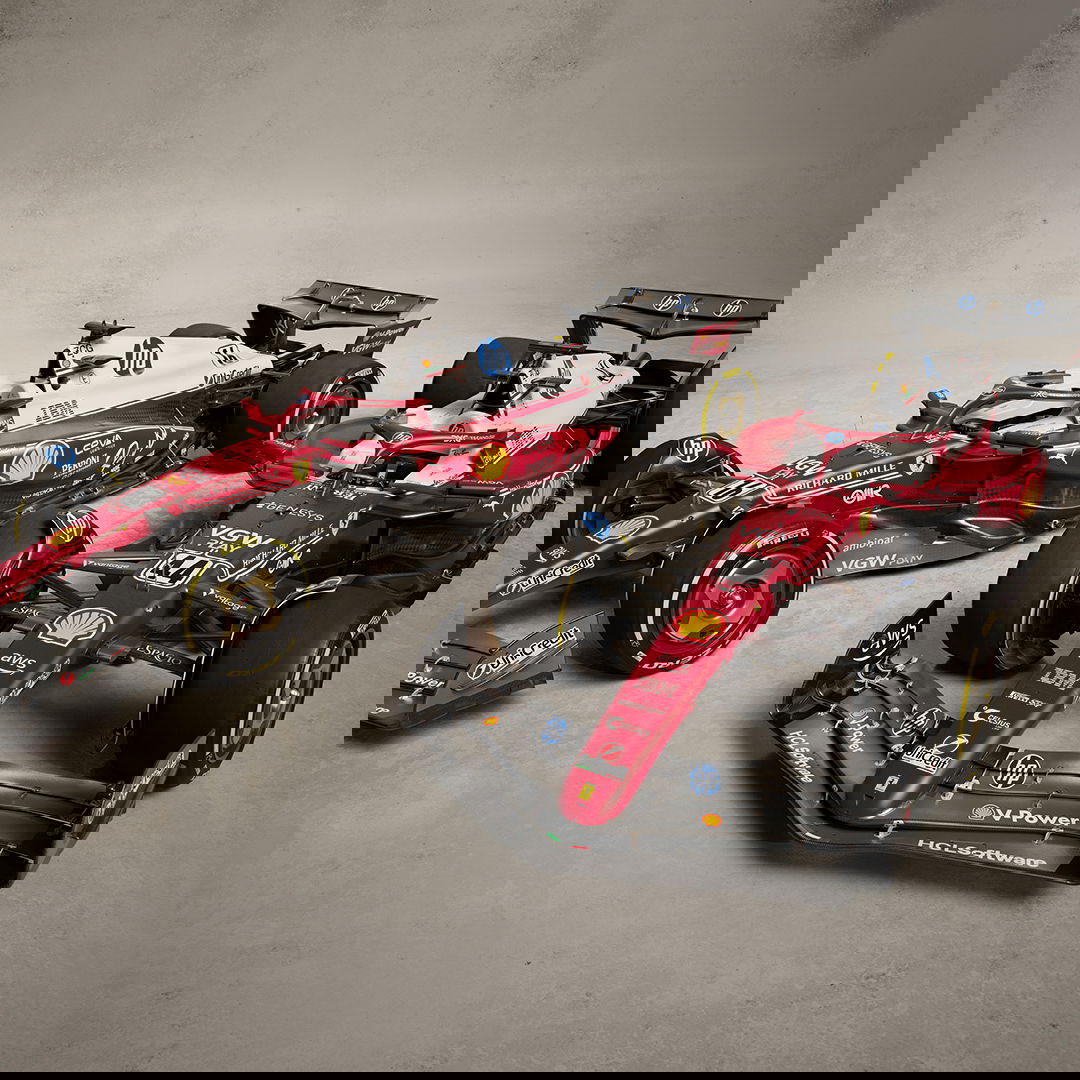 gz6twy5xcaawgmm.jpeg?width=