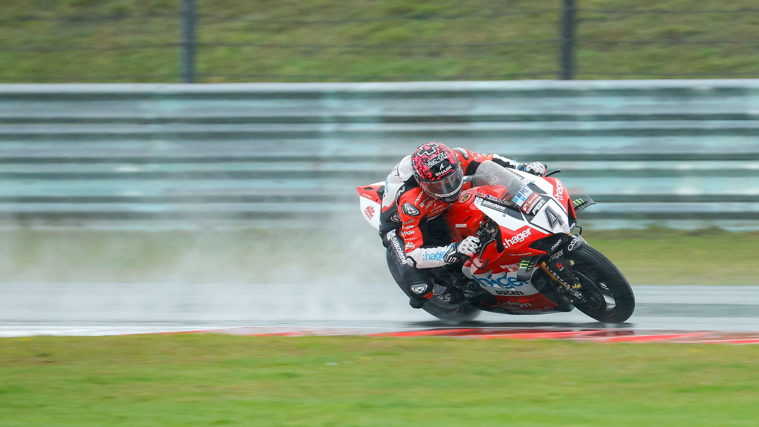 2025 British Superbikes Assen Race Results 1 Crash 2025-british-superbikes-assen-race-results-1-crash