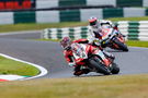 Scott Redding, BSB, 2025