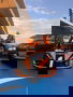 Sean Gelael, United Autosports #95, Winner of Lone Star Le Mans 2025
