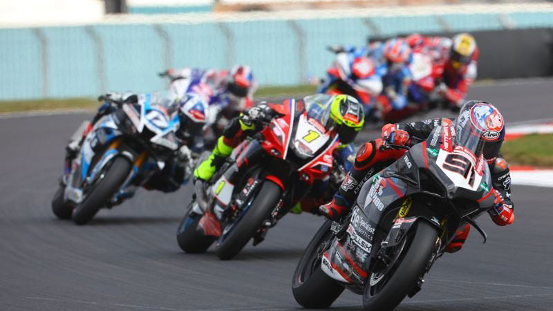 BSB