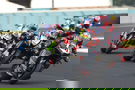 BSB