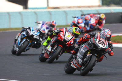 BSB