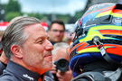 McLaren