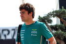 Lance Stroll 
