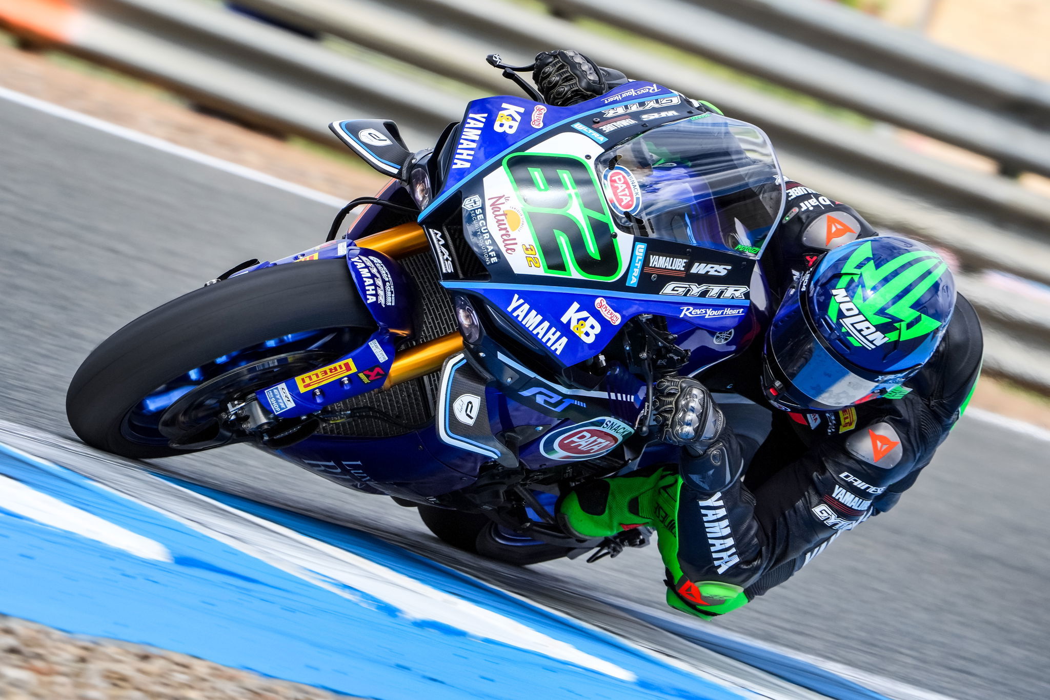 05519_jdr_testjerez_2025_actio