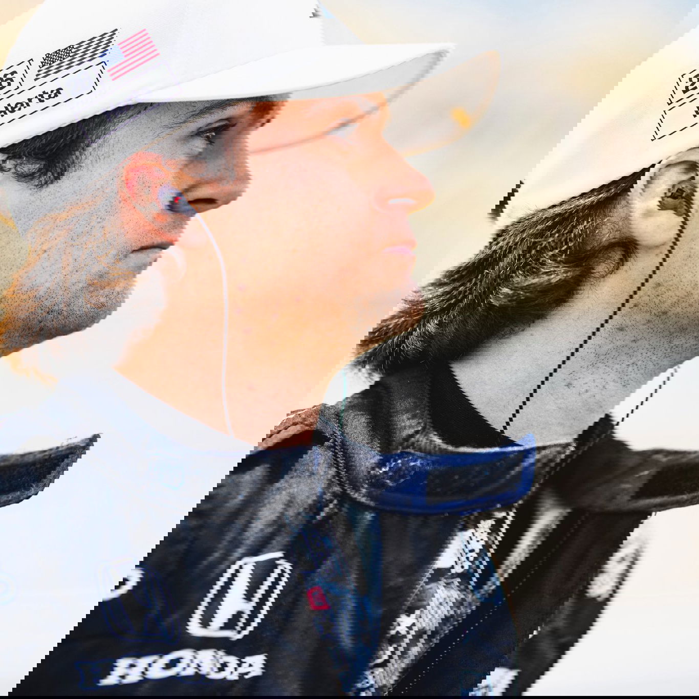 Colton Herta, Andretti Autosports, IndyCar