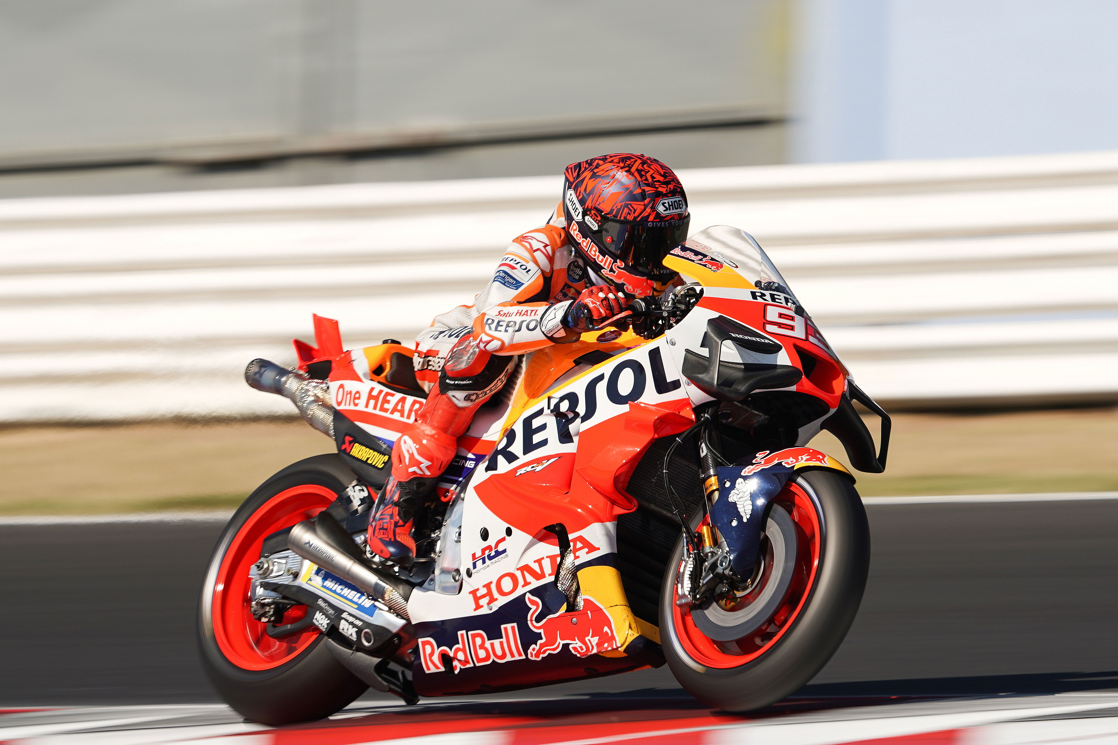 MOTOGP FULL RACE SPONSOR M レーシングテクニカルスポンサーステッカーホワイト Motul Will Be Title Sponsor Of MotoGP Events At Assen And Motegi