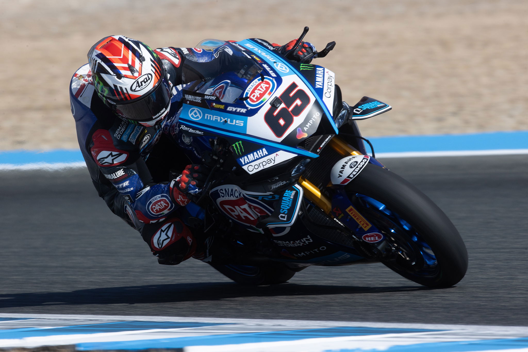 gng_1274261_hires.jpg?width=