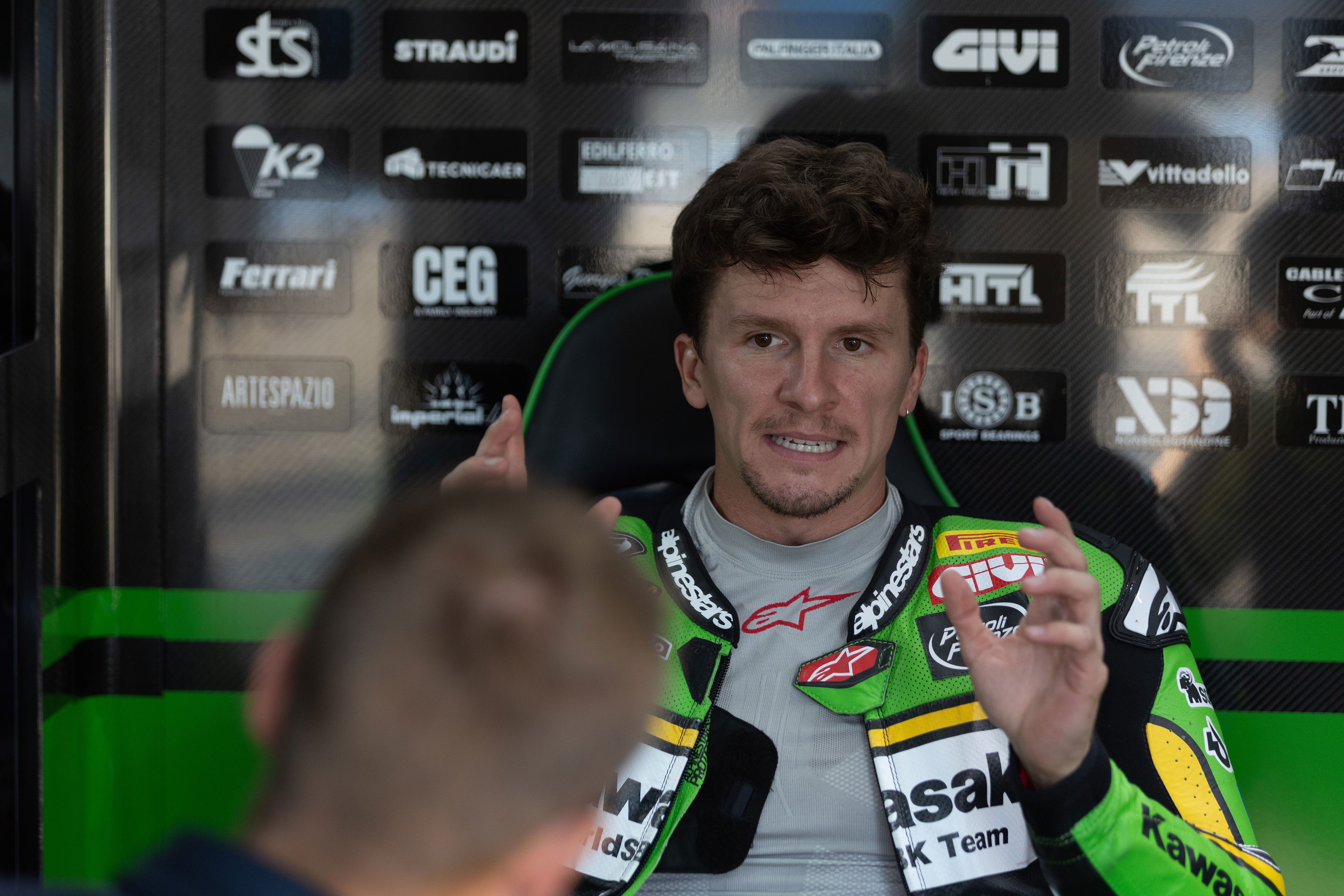 その他 Best smile Hotaru Haganezuka's Epic Moment in Demon Slayer | TikTok