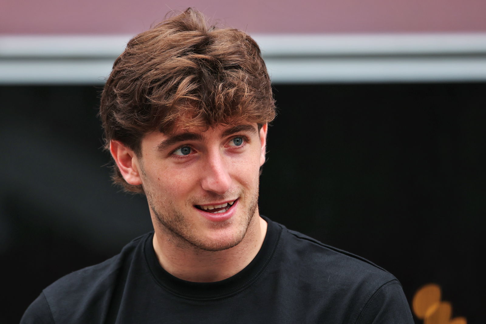 Jack Doohan 