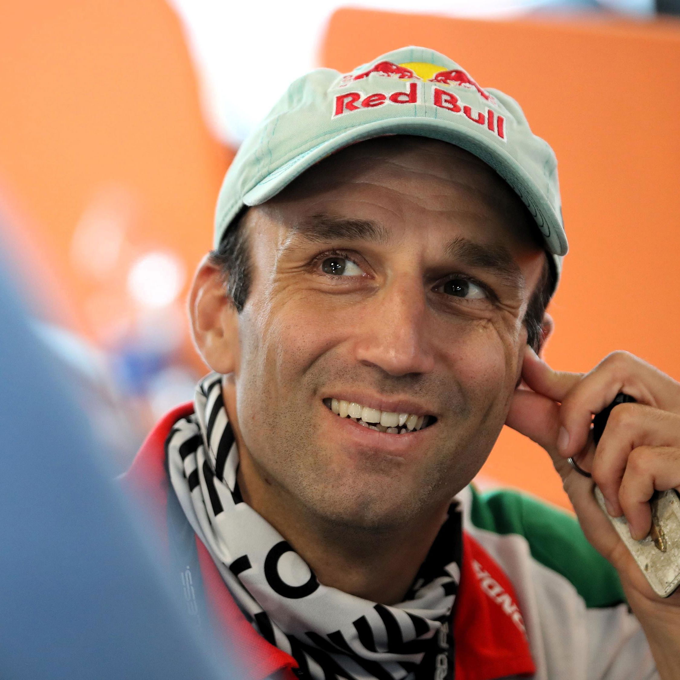 Johann Zarco