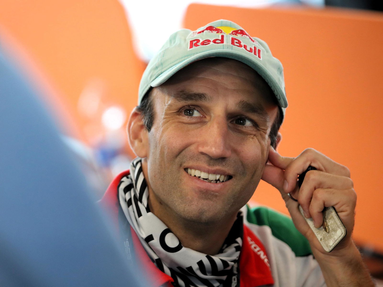 Johann Zarco