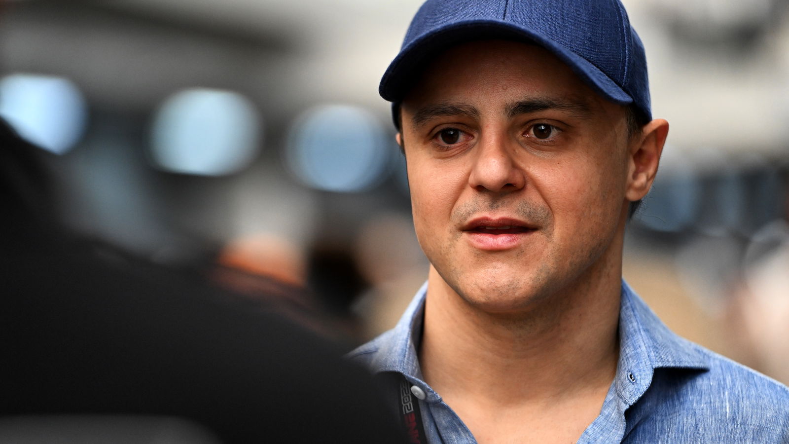 Felipe Massa discovers judge’s key ruling over F1 2008 lawsuit Felipe Massa discovers judge’s key ruling over F1 2008 lawsuit