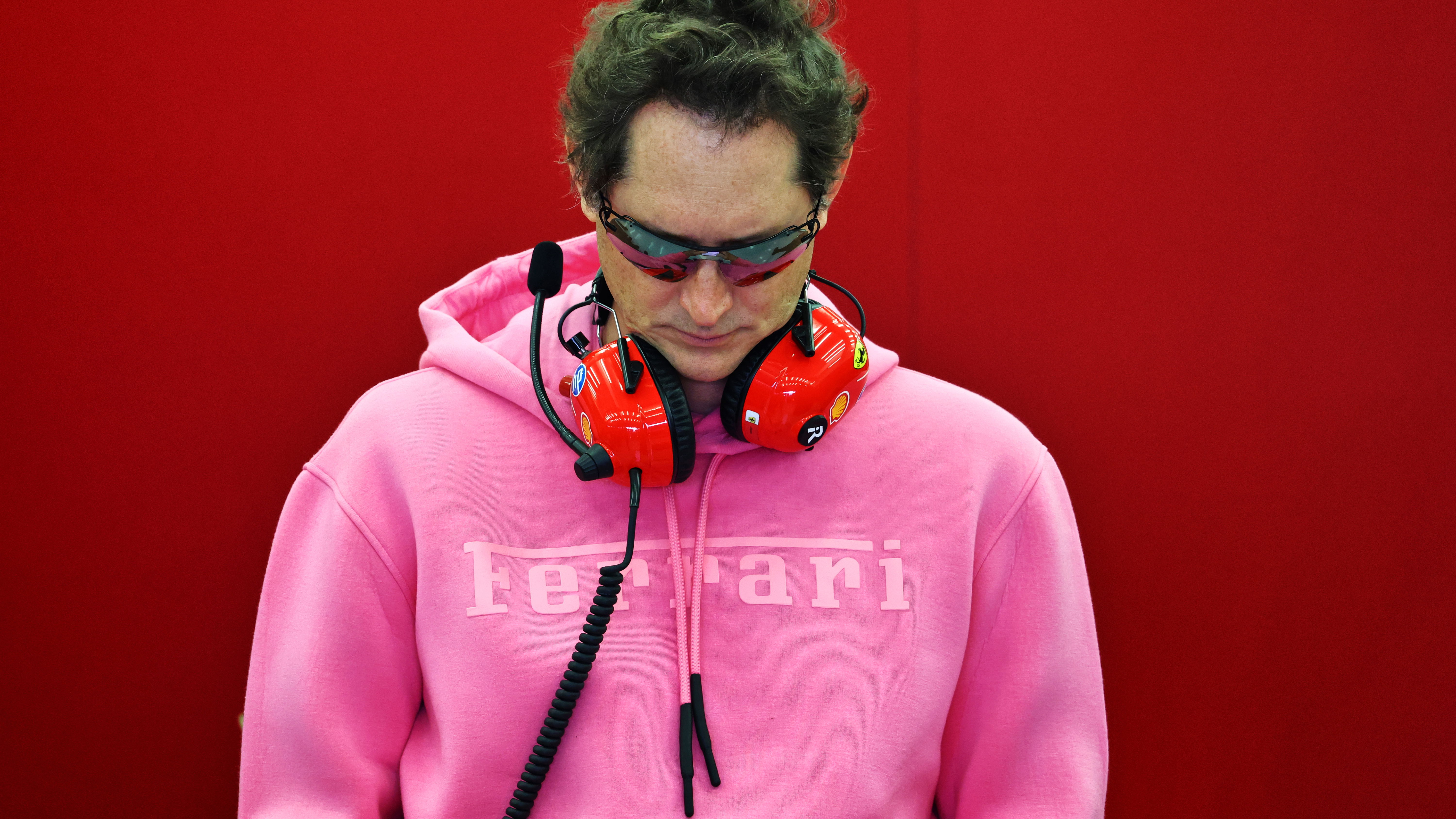 Elkann's comments have drawn criticism 