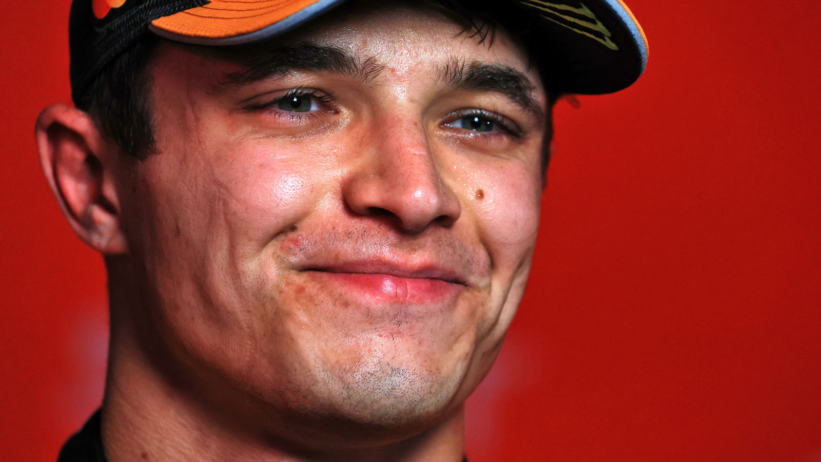 Norris can wrap up the world title in Qatar