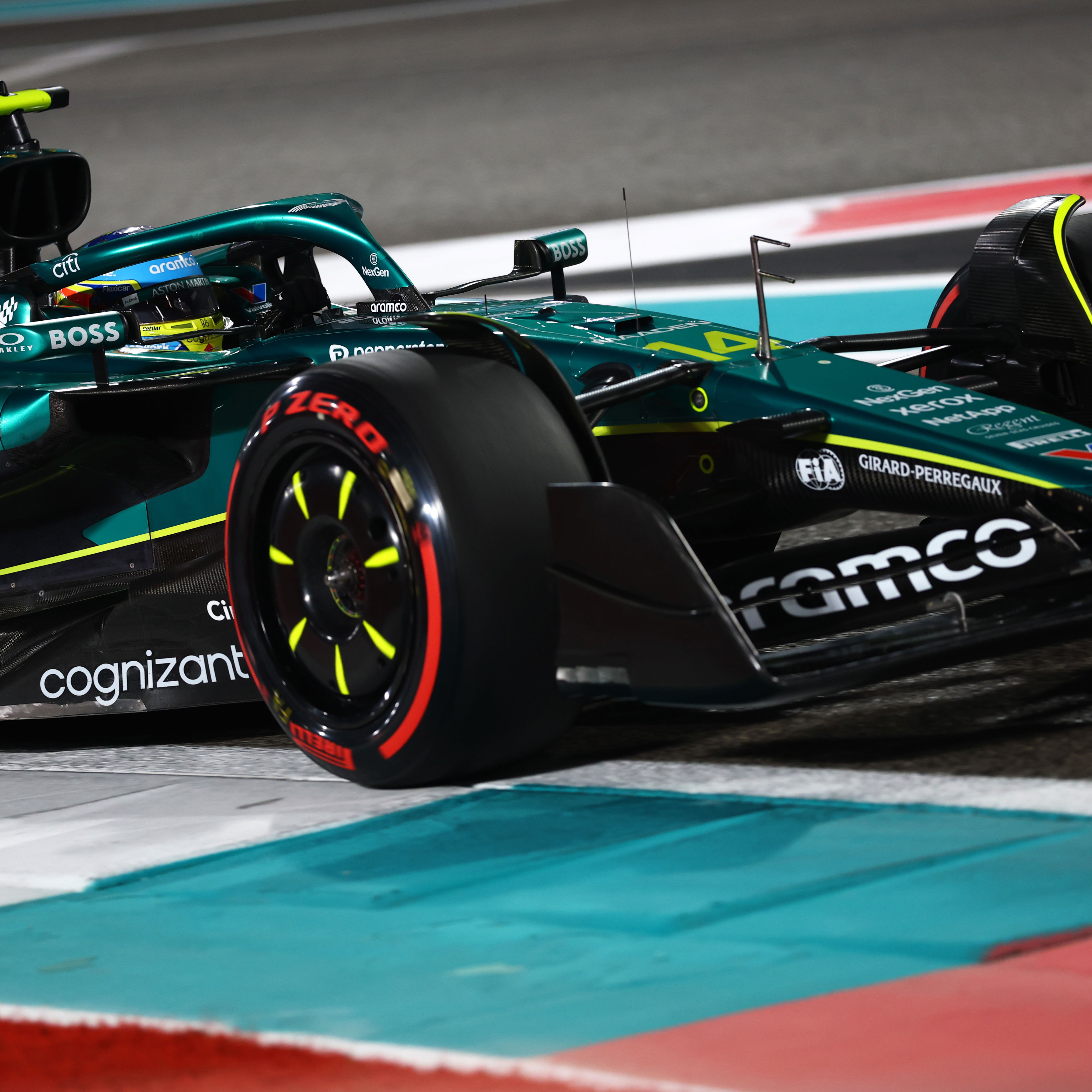 Honda will exclusively supply Aston Martin in 2026