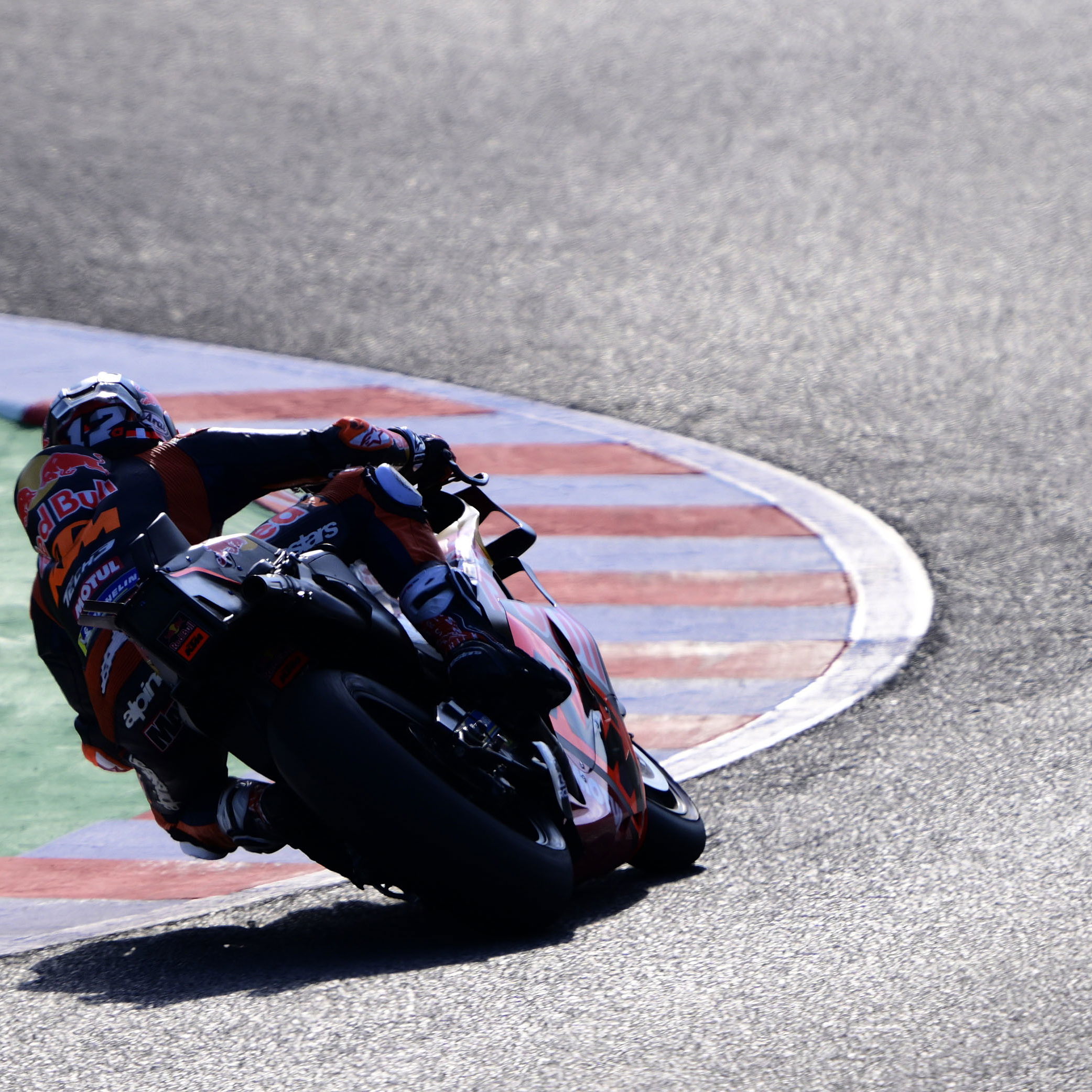 Maverick Vinales, Tech3 KTM, 2025 Japanese MotoGP