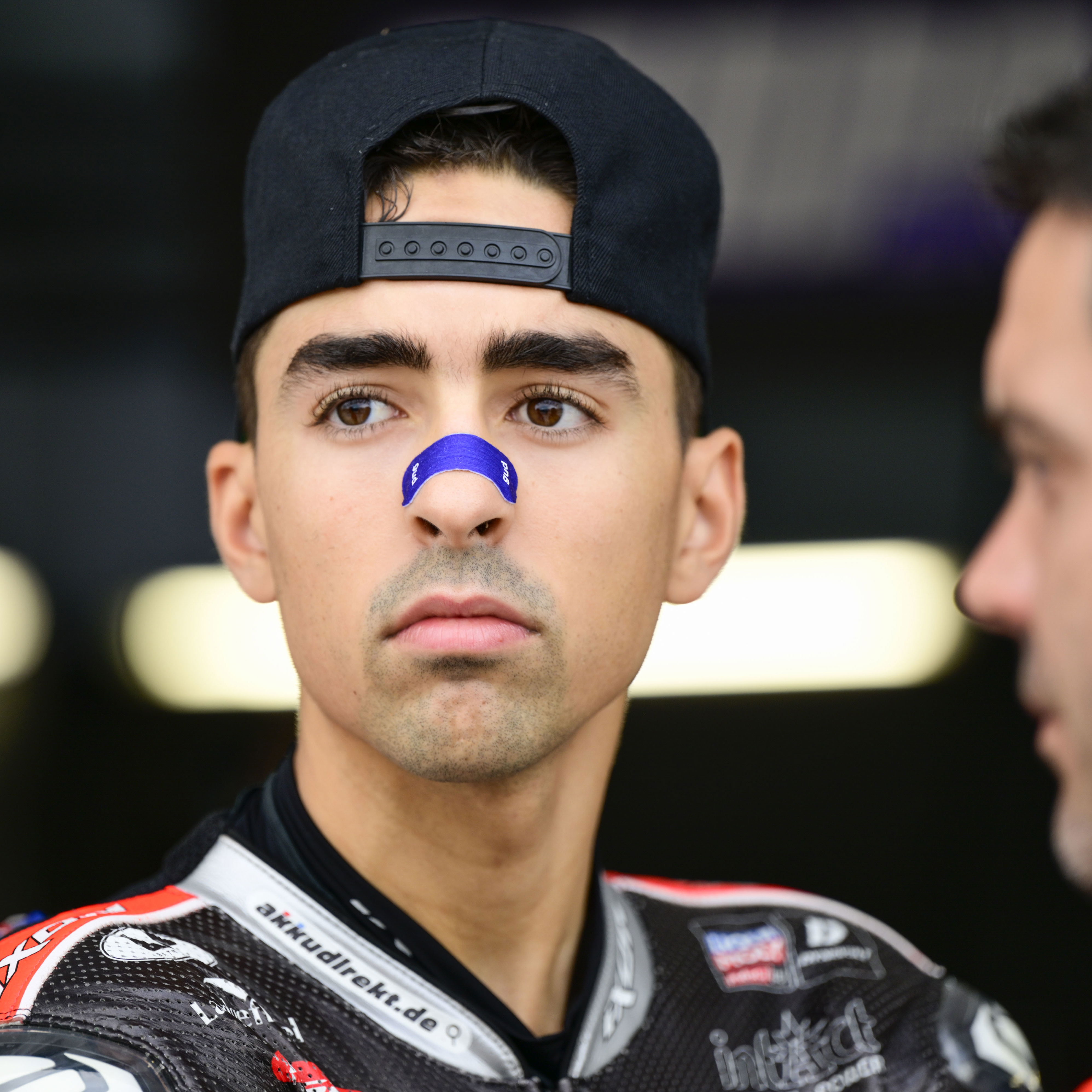 Senna Agius. Credit: Gold and Goose.