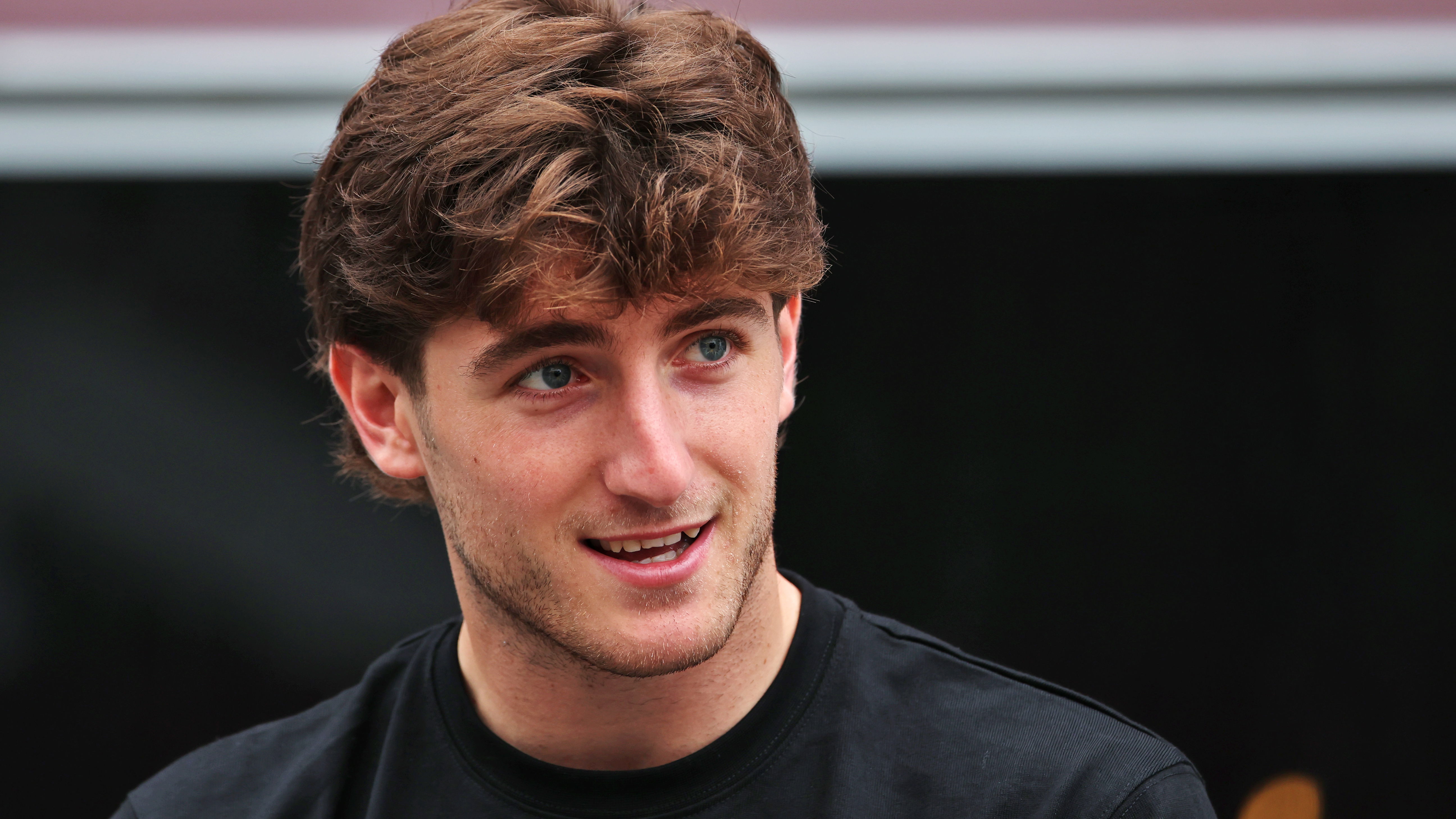 Doohan has crashed four times at Suzuka this year