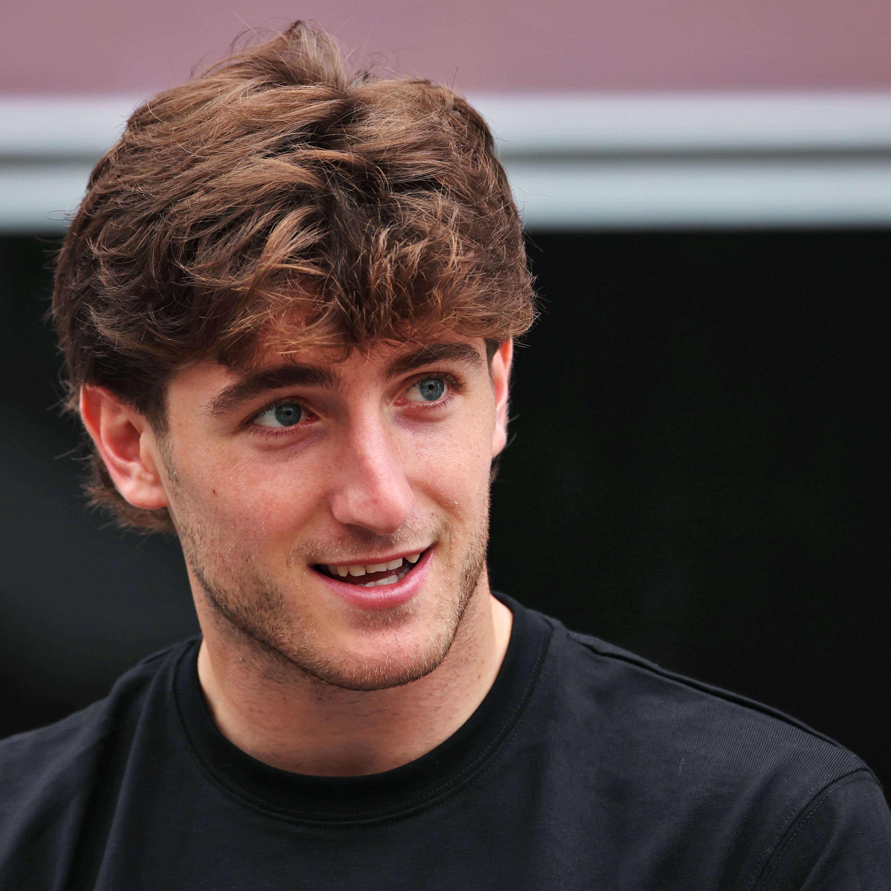 Doohan has crashed four times at Suzuka this year