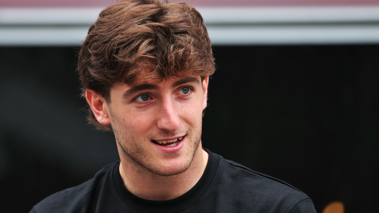 Doohan has crashed four times at Suzuka this year