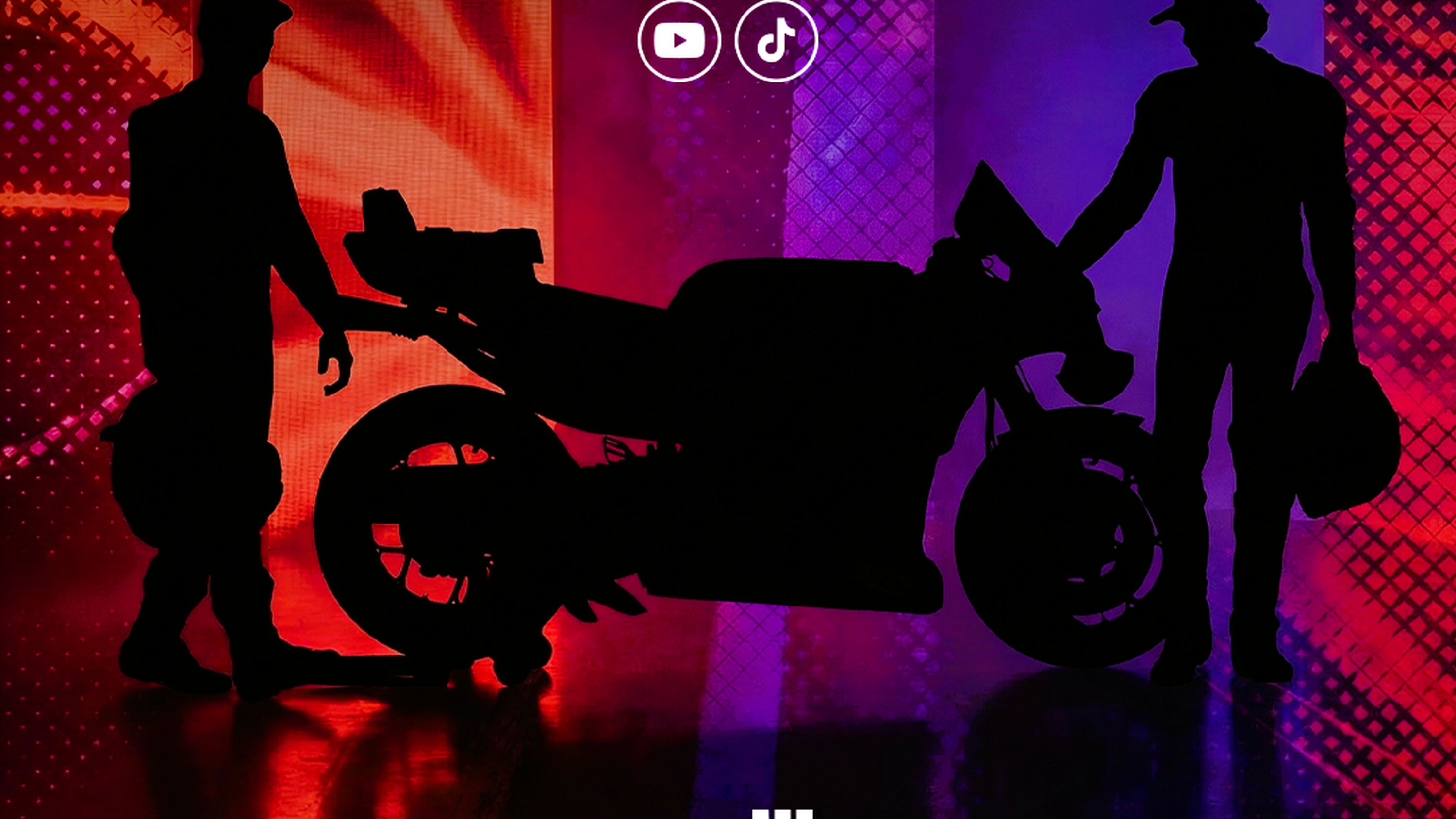 2026 Factory Aprilia MotoGP launch