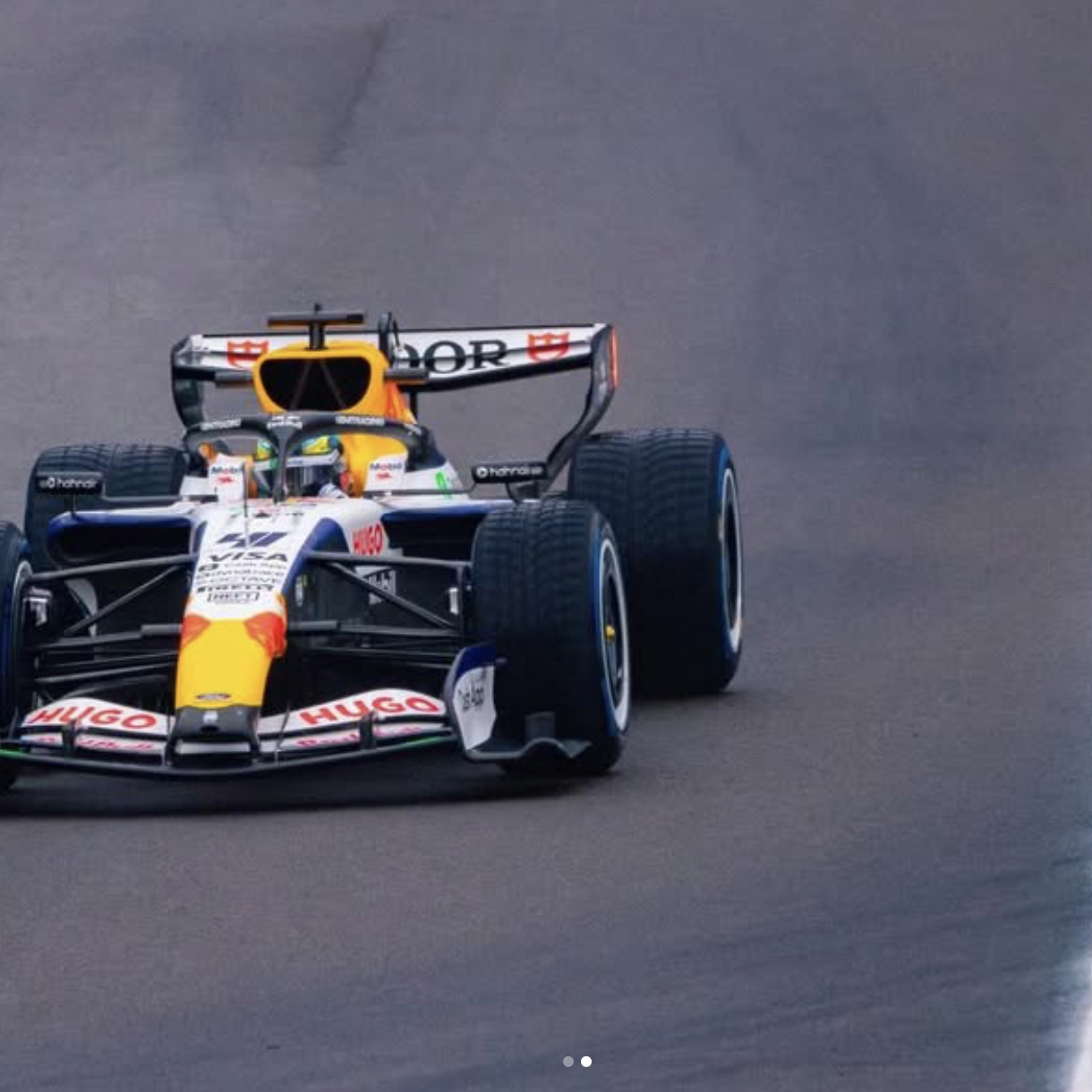 Credits: Filippo Perotti, FP images