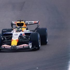 Credits: Filippo Perotti, FP images