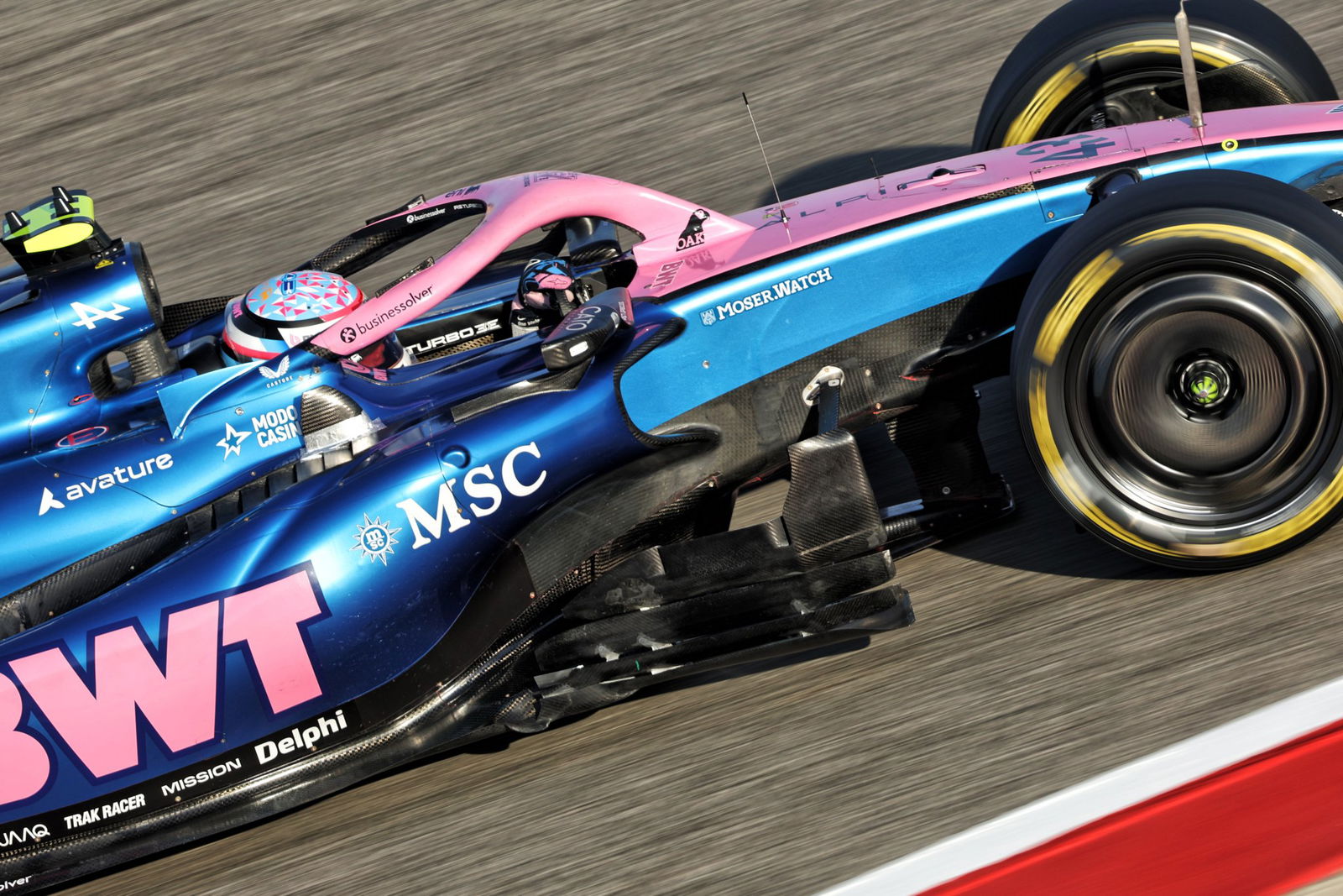 5 drivers going through a make-or-break season who have to impress in F1 2026 3 Franco Colapinto will be under pressure from the off