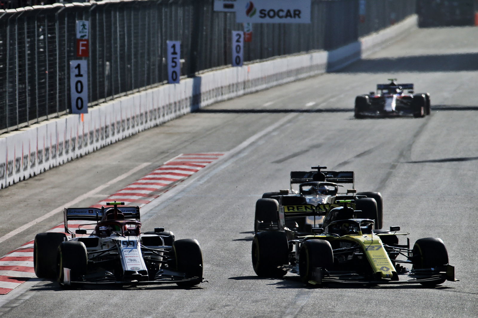 What each F1 team needs from their Spanish GP upgrades